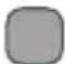 Logik L10KBK16E - Håll elkabeln ren - 3