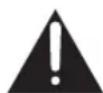 Logik LWC28B1T16E - WARNING - 1