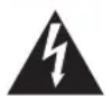 Logik LWC28B1T16E - WARNING - 2