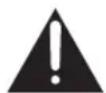 Logik LWC28B1T16E - WARNING - 1