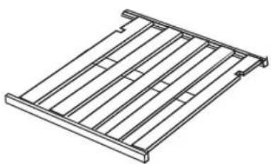 Logik LWC28B1T16E - Placering - 1