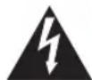 Logik LWC28B1T16E - WARNING - 2