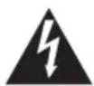 Logik LUL55W13E - WARNING - 2