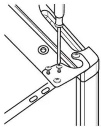 Logik LFFD55W17 - INSTALLATION - 4