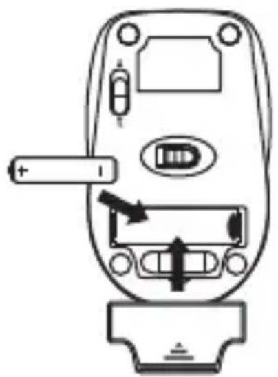Diagram of a mobile phone terminal with labeled ports and directional arrows indicating movement or control