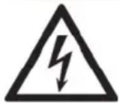 SILVERCREST SWKK 2400 B1 - DANGER: Risk of burns - 1