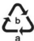 SILVERCREST SWKK 2400 B1 - Environmental regulations and disposal information - 7