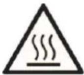 SILVERCREST SWKK 2400 B1 - Explanation of symbols used - 4