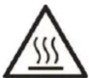 SILVERCREST SWKK 2400 B1 - Verletzungsgefahr - 1