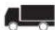 SILVERCREST SWKD 2200 A1 - Service-center - 1