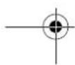 SILVERCREST SWKD 2200 A1 - Tidsintervaller for afkalkning - 7