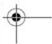 SILVERCREST SWKD 2200 A1 - Technical specifications - 5