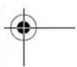SILVERCREST SWKD 2200 A1 - Tidsintervaller for afkalkning - 5
