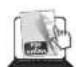 SILVERCREST SWKD 2200 A1 - Handling in case of a warranty claim - 1
