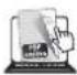 SILVERCREST SWKD 2200 A1 - Afvikling af en garantisag - 2