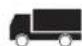 SILVERCREST SWKD 2200 A1 - Service Centre - 1