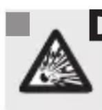SILVERCREST SHE 3 E1 - ⚠️ CAUTION! This product is not a toy! - 2