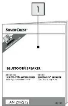 1 SILVERCREST BLUETOOTH SPEAKER BILOT: BLUTOOTHFLAUTSPRECHI BILOT: BLUTOOTH SPAKER BILOT: BLUTOOTH FLAUTSPRECHI BILOT: BLUTOOTH SPAKER BILOT: BLUTOOTH FLAUTSPRECHI BILOT: BLUTOOTH SPAKER BILOT: BLUTOOTH FLAUTSPRECHI BILOT: BLUTOOTH SPAKER BILOT: BLUTOOTH FLAUTSPRECHI BILOT: BLUTOOTH SPAKER BILOT: BLUTOOTH FLAUTSPRECHI IAN 266212