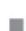 SILVERCREST SBL 3.5 A1 - DRAAG VEILIGHEIDSHAND- - 1