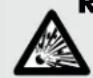 SILVERCREST SBL 3.5 A1 - Consignes de sécurité relatives aux piles / aux piles rechargeables - 1