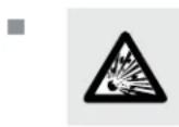 SILVERCREST SBL 3.5 A1 - Veiligheidsinstructies voor batterijen / accu's - 1