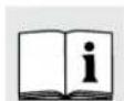 SILVERCREST SBL 3.5 A1 - - Introduction - 1