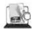 SILVERCREST SCCM 1200 A1 - Handling in case of a warranty claim - 1