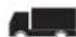 SILVERCREST SCCM 1200 A1 - Service-Center - 1