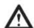 SILVERCREST SCCM 1200 A1 - DANGER for children - 1