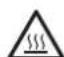 SILVERCREST SCCM 1200 A1 - BRANDGEFAHR - 1