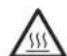 SILVERCREST SCCM 1200 A1 - HIN WEISE: - 1