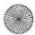 SILVERCREST SCCM 1200 A1 - Lieferant - 3