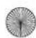 SILVERCREST SCCM 1200 A1 - WARNING! Risk of material damage - 9