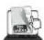 SILVERCREST SCCM 1200 A1 - Abwicklung im Garantiefall - 1