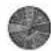 SILVERCREST SCCM 1200 A1 - 2