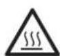 SILVERCREST SCCM 1200 A1 - Instructions for safe operation - 1