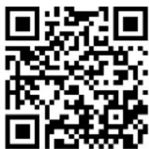 QR code image containing encoded data, no visible human-readable text