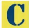 Calypso K8500 - Jumelage APP - 3