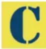 Calypso K8500 - App E-Store suchen und herunterladen - 2