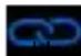 Calypso K8500 - App E-Store suchen und herunterladen - 5