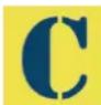 Calypso K8500 - App E-Store suchen und herunterladen - 3