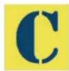 Calypso K8500 - Notificaciones - 2