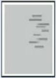 KYOCERA ECOSYS P7040cdn - BEMAERK - 3