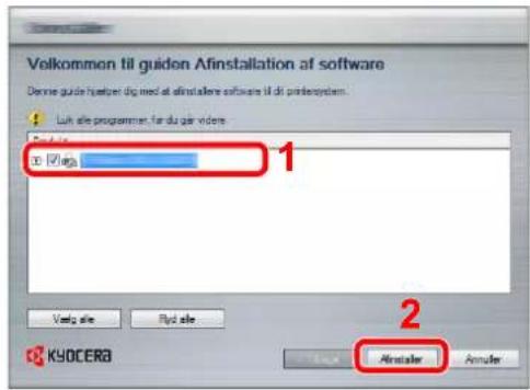 Velkommen til guiden Afinstallation af software Denne guide finlæper dig med at afinstallene software til di prinkersystem. Luk alle programmer, far du går videns File path: 127/kga 2 AutoCAD AutoCAD AutoCAD AutoCAD AutoCAD AutoCAD AutoCAD AutoCAD AutoCAD AutoCAD AutoCAD AutoCAD AutoCAD AutoCAD AutoCAD AutoCAD AutoCAD AutoCAD AutoCAD AutoCAD AutoCAD AutoCAD AutoCAD AutoCAD AutoCAD AutoCAD AutoCAD AutoCAD AutoCAD AutoCAD AutoCAD AutoCAD AutoCAD AutoCAD