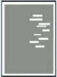 KYOCERA ECOSYS P7040cdn - BEMAERK - 4