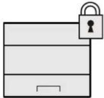 KYOCERA ECOSYS P7040cdn - Brug af forskellige funktioner 6-1 - 5