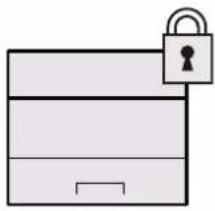 KYOCERA ECOSYS P7040cdn - Brug af forskellige funktioner 6-1 - 8
