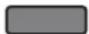 KYOCERA ECOSYS P7040cdn - Menuoversigt - 2