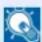 KYOCERA ECOSYS P7040cdn - Udskiftningsinterval for tonerpatron - 1