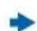 KYOCERA ECOSYS P7040cdn - Indtast adgangskoden til logon. - 1